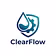 ClearFlow Septic