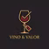 Certiwine