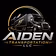 Aiden Transportation LLC 