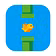FlapDash