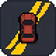Grand Pixel Auto