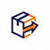 Nextstep Moving Co.