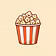 Bubby's Popcorn