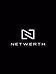 The Netwerth Agency