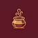 Akshara Family Restaurant A/C
