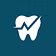 DentalOS