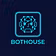 Bothouse