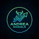 Andrea Signals