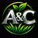 All season landscaping