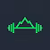 Peak Physique Lab