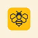 Bee Design Co.