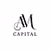 AM CAPITAL GROUP