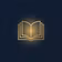 The Ebook Vault