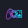 ThumbClutch
