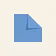 Paa Sengen