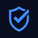 ClearRank
