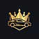 Luxe Sigma Club