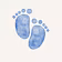 Baby Journey Hub