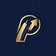 Pip Masters Academy