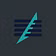 TrimStack