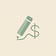 First Draft Finance