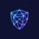 The AI Edge