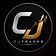 CJTrades