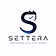 Settera LLC