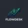 Flowdesk Options