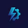 lazydev.script