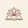 Lotus Library