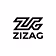 Zizag
