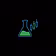 The Lab