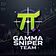 Gamma Sniper
