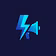 AdForge