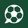 Ultras Talk