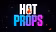 Hot Props