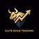 Elite Edge Trading