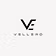 Vellero