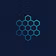 Microservice Labs