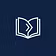 Nexdigital