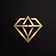 Elite Codex