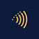 NFC Reviews