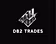DB2 Trades