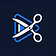 ClipMasters Pro Circle