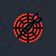 Bullseye Supply Co.