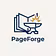 PageForge