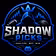 ShadowPicks Subscriber