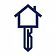 EstateOne