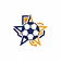 Dallas Soccer Skills